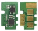 Čip pre Samsung ML 1660 ML 1670 SCX 3205 D104S 1,5k