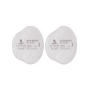 Filter Secura 3000,03 P3 R