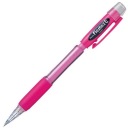 Pentel ružová mechanická ceruzka 0,7 mm AX127