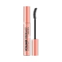 Riasenka Eveline Cosmetics Volumix Fiberlast