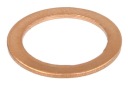 QUICK BRAKE 3218 prvok brzdového potrubia