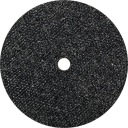 Rezný kotúč rovný A60PSG 40x1,1x6mm PFERD