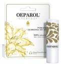OEPAROL EVERYDAY Ochranný rúž - 4,8 g