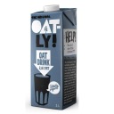 Ovsený nápoj 2,8% Celý 1l Ovsený