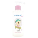 LINOMAG TELOVÝ OLEJ PRE DETI A BOJČATÁ 200ml