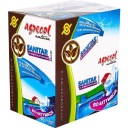 Sanitar Active 25g Agrecol