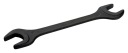 BAHCO OBOJSTRANNÝ OTVORENÝ KĽÚČ 8 x 10 mm