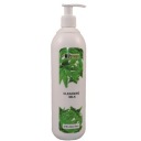 Odličovacie mlieko 500ml + 2 ZDARMA