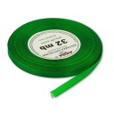 Saténová stuha 6mm/32mb k 8086