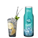 FRUTTAMAX SIRUP TÓNICKÝ KONCENTRÁT DO SATURÁTORA 12L
