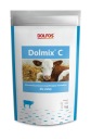DOLMIX C 1KG.