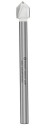 BOSCH VŔTAK DO SKLENÝCH OBKLADOV 6 mm