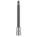Bit TORX TX30 na 1/4 dlhej 87mm NEO objímke