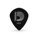 Trsátko na gitaru D'Addario Black Ice 1,50 mm