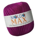 Moldo Max 2085 Purple