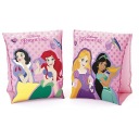 BESTWAY 91041 PRINCESS PLÁVACIE RUKÁVY 3+