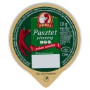 Profi Pikantná paštéta 131 g