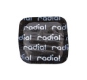 Záplata Záplaty na pneumatiky Radial Radial 54mm ATS 1 ks
