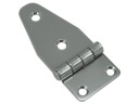 NEREZOVÝ NEREZOVÝ PÁN 73X30MM PRE LOĎ/JACHTU/KAMERU