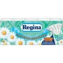 HYGIENICKÉ Utierky REGINA, 4 VRST., 10 KS