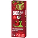 BEZ CUKRU želé pre deti Cherry Bob Slimák 30g