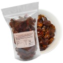 DATLE SUŠENÉ, BEZ SEMIENKOV, 1 kg, PRÍRODNÉ, LAHODNÉ