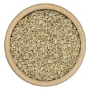 SLNEČNICA LÚPANÁ 2500g Natural Fresh 2,5kg