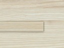Schilsner ABS hrana X 38002 LN 43x0,8 mm Acacia (pre R38002)