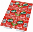Ovocná nátierka Jahoda Łowicz 6x2