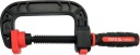 SVORKA TYP C, SKRUTKA NYLON 75 MM