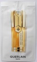Guerlain Abeille Royale DoubleR očné sérum na oči 0,6 ml
