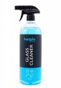 Helpix Glass Cleaner Čistič na okná 1L