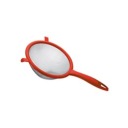 Priemer sitka – 8 cm | TESCOMA PRESTO