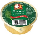 PROFI PAŠKÁTKA S KôPROM FORMA 131G