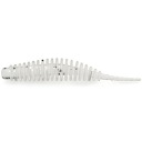 TANTA AJI ZANDER PSTRUH FISHUP 1,3' CLEAN 33 mm