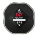 Opravná vložka pre diagonálne pneumatiky BP3 TECH