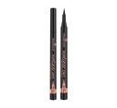 essence Eyeliner Pen Extra dlhotrvajúca očná linka v Pisak 010