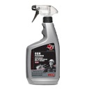 MA PROFESSIONAL - EGR Cleaner Strong 650ml - Atomizér