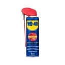 WD-40 MULTIFUNKČNÝ PRÍPRAVOK ODSTRAŇOVAČ HRDZE PRE TUKY Skrutiek S APLIKÁTOROM 250ML
