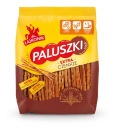 Lajkonik Extra tenké tyčinky 180g