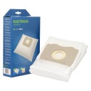 8 TAŠIEK NA ELECTROLUX PHILIPS AEG ZANUSSI ELMB04