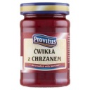 Provitus Ćwikła s chrenom, 280 g