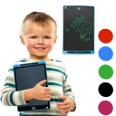 Grafický tablet na kreslenie Popis Tabuľka 8.5