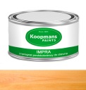 Koopmans Impra Impregnácia dreva Vzorka 100ml Borovica