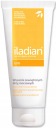 ILADIAN URO Gél na intímnu hygienu INFECTIONS 180ml