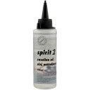 Spirit 2 vazelínový olej do šijacích strojov 100ml