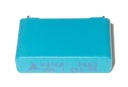 KONDENZÁTOR _ EPCOS 560nF 0,56uF u56 250V 10ks