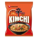 Kórejská polievka Kimchi 120g Nongshim