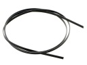 Viazanie PVC HOSCO (BWB, 1,5 mm/6,0 mm/1700 mm)