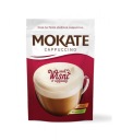 CAPPUCCINO Mokate ČEREŠŇA vo vrecúšku ČOKOLÁDA 110g